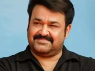 Mohanlal Thumbnail