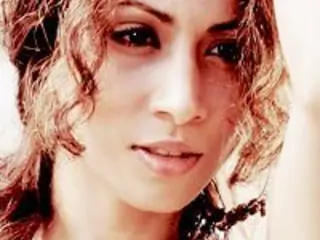 Antara Mali Thumbnail