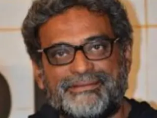 R. Balki Thumbnail
