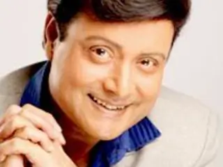 Sachin Pilgaonkar Thumbnail
