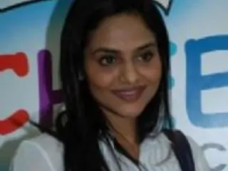 Madhoo Thumbnail