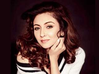 Saumya Tandon Thumbnail