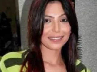 Shilpa Shukla Thumbnail
