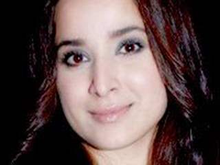 Simone Singh Thumbnail