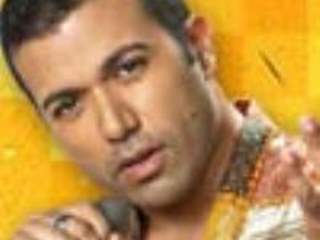 Kamaal Khan Thumbnail