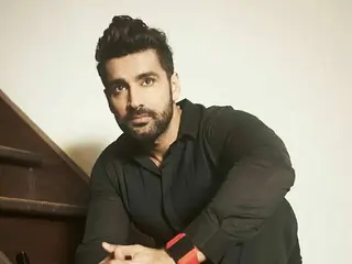 Karan Nath Thumbnail