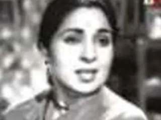 Achala Sachdev Thumbnail