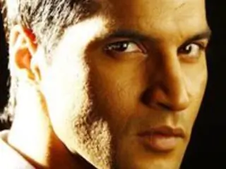 Vikas Sethi Thumbnail