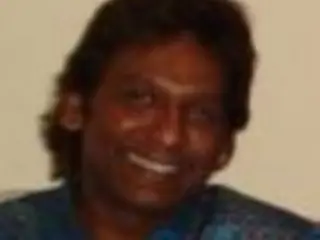 Vinod Rathod Thumbnail