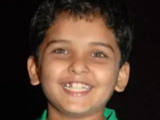 Aman Siddiqui Thumbnail