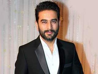 Shekhar Ravjiani Thumbnail