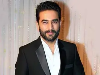 Shekhar Ravjiani Thumbnail