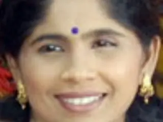 Aatisha Naik Thumbnail