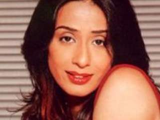 Achint Kaur Thumbnail