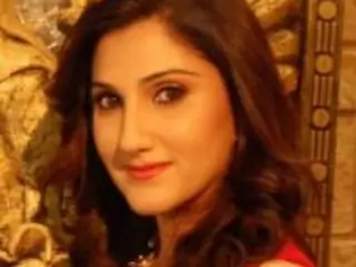 Adita Wahi Thumbnail