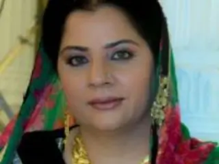 Alka Kaushal Thumbnail