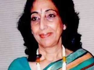 Amardeep Jha Thumbnail