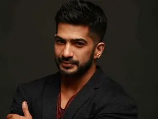 Amit Tandon Thumbnail