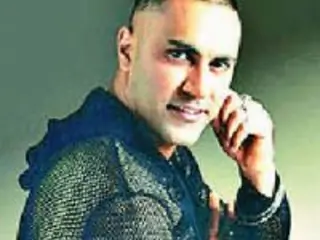 Baba Sehgal Thumbnail