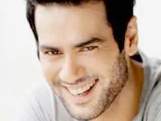 Amit Varma Thumbnail