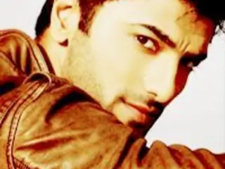 Siddhaanth Vir Surryavanshi Thumbnail