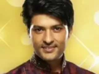 Anas Rashid Thumbnail
