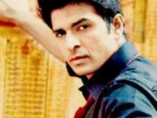 Ankur Nayyar Thumbnail