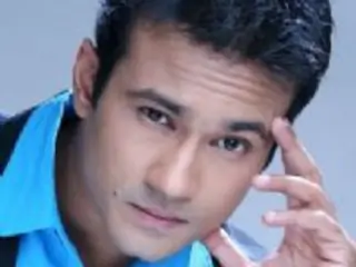 Anuj Gupta Thumbnail