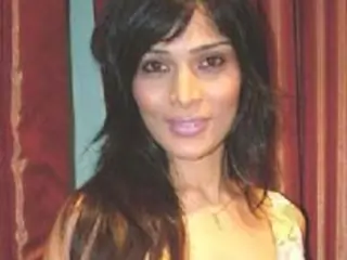 Anupama Verma Thumbnail