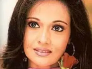 Aparna Tilak Thumbnail