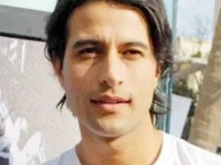 Apurva Agnihotri Thumbnail
