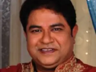 Ashiesh Roy Thumbnail