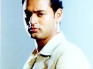 Bhanu Uday Thumbnail