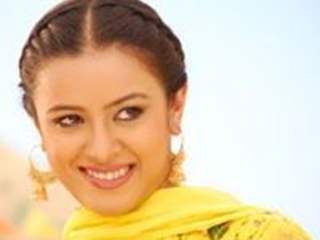 Garima Bhatnagar Thumbnail