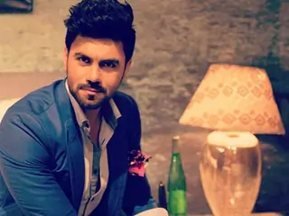 Gaurav Chopraa Thumbnail