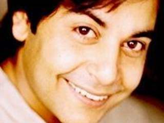 Gaurav Gera Thumbnail