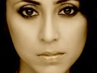 Gautami Kapoor Thumbnail