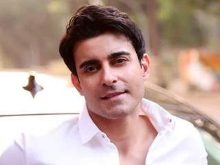 Gautam Rode