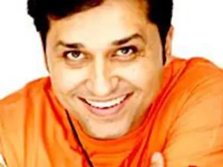 Gautam Chaturvedi Thumbnail