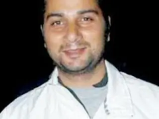 Varun Badola Thumbnail