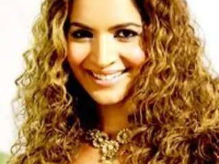 Shweta Kawatra Thumbnail