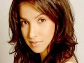 Shraddha Nigam Thumbnail