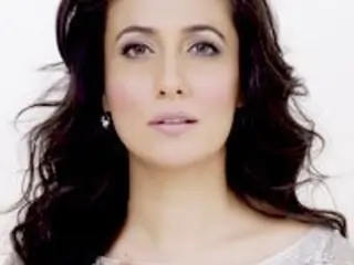 Mini Mathur Thumbnail