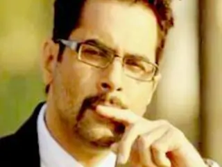 Aman Yatan Verma Thumbnail