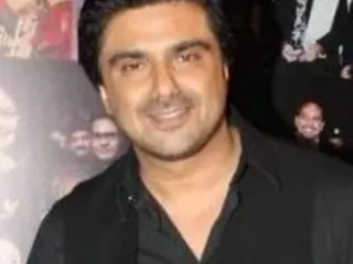 Samir Soni Thumbnail