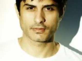 Vikas Bhalla Thumbnail