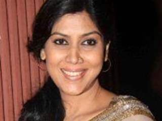 Sakshi Tanwar Thumbnail