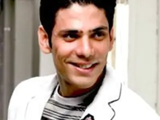 Vipul Gupta Thumbnail