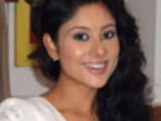 Sai Deodhar Thumbnail