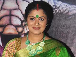 Sudha Chandran Thumbnail